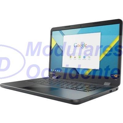 Lenovo N42 Chromebook