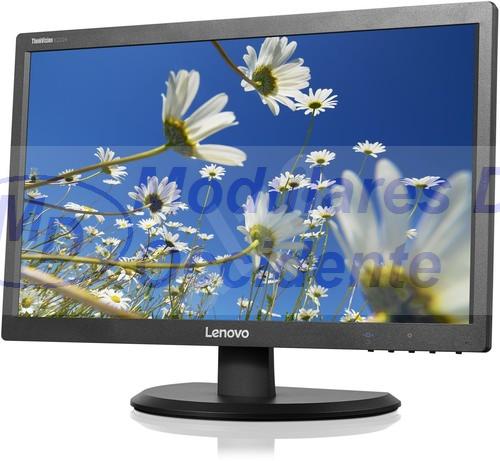 Lenovo ThinkVision E2224