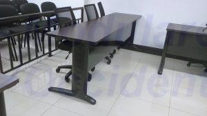 sala de juicios orales 2