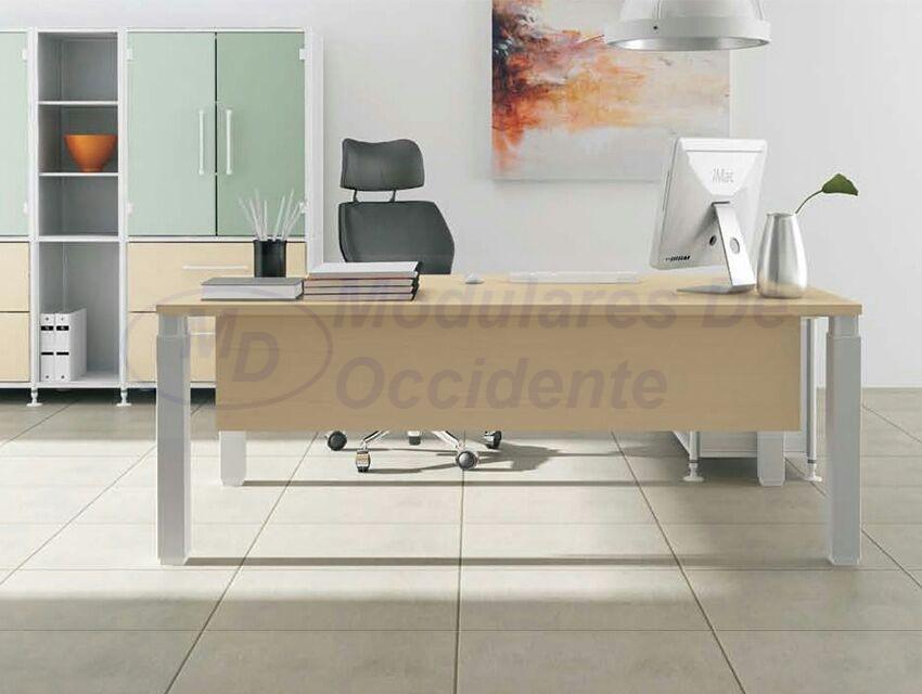 centro de trabajo 2