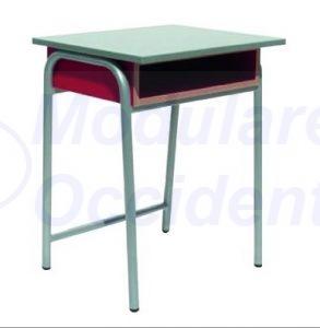 Mesa Escolar OSM-68A