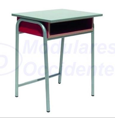 Mesa Escolar OSM-68A