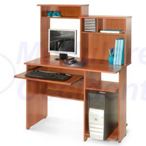 Mesa de computo 2
