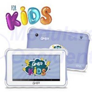 Tablet Ghia kids