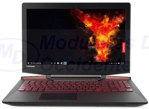 laptop lenovo