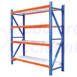 rack industrial