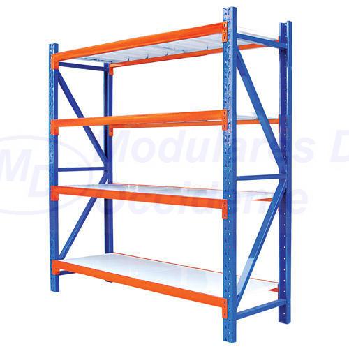 rack industrial