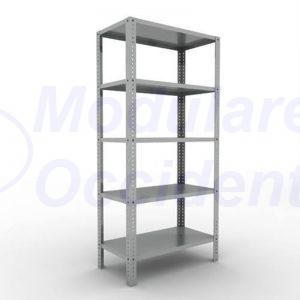 Estantes Metalicos