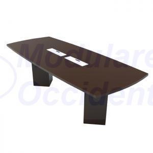 Mesa de Junta Holz