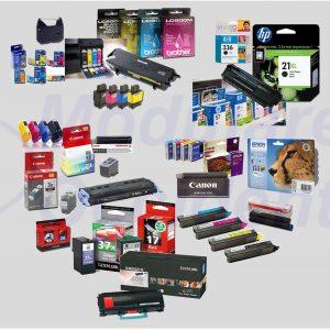 consumibles 2