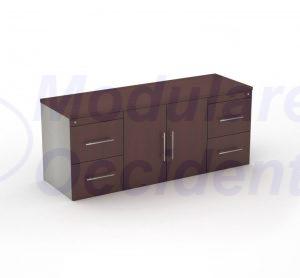 credenza modular 2