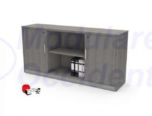 credenza modular 3