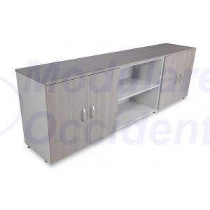 credenza modular