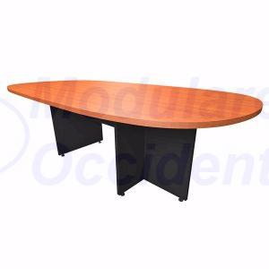 mesa de juntas 220