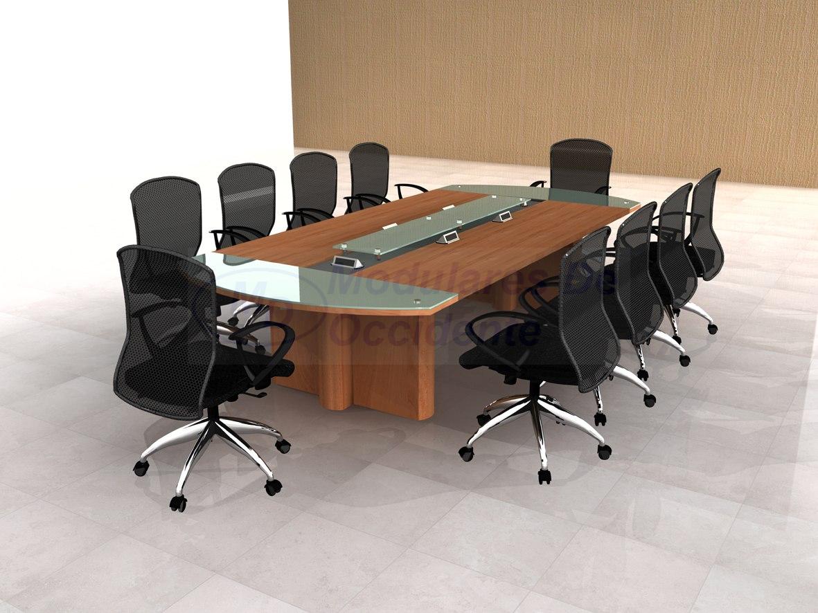 mesa de juntas sala de reuniones Muebles Sillas Escritorio para Oficina Escolares y Metálicos mesa de juntas sala de reuniones Muebles Sillas Escritorio para Oficina Escolares y Metálicos