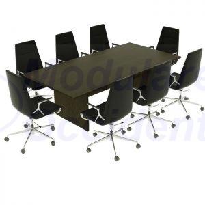 mesa juntas 240