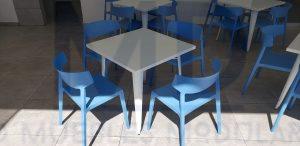 Comedor Jimenez4
