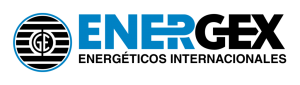 Energex Logo