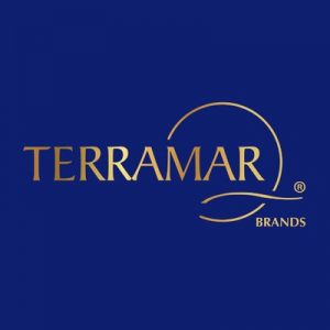 Terramar Brands Logo