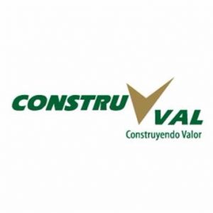 construval