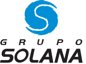 logo solana