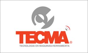 logo tecma