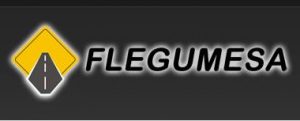 FLEGUMESA LOGO