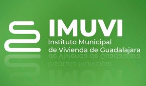 IMUVI LOGO