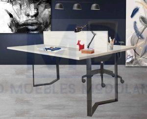 Mesa de trabajo Kov-ws